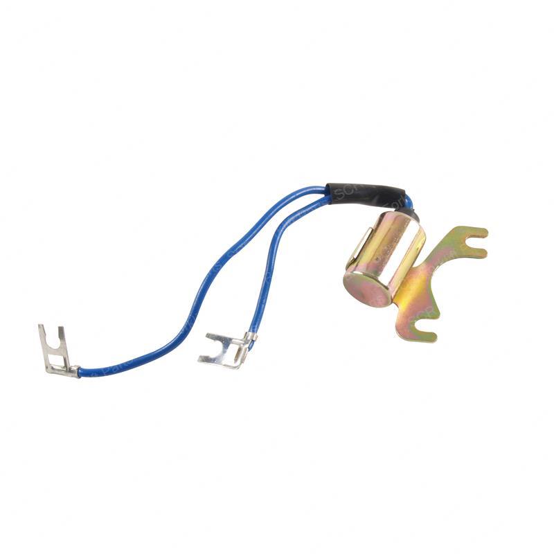 CONDENSER NICA-CO006 nica-co006 product image
