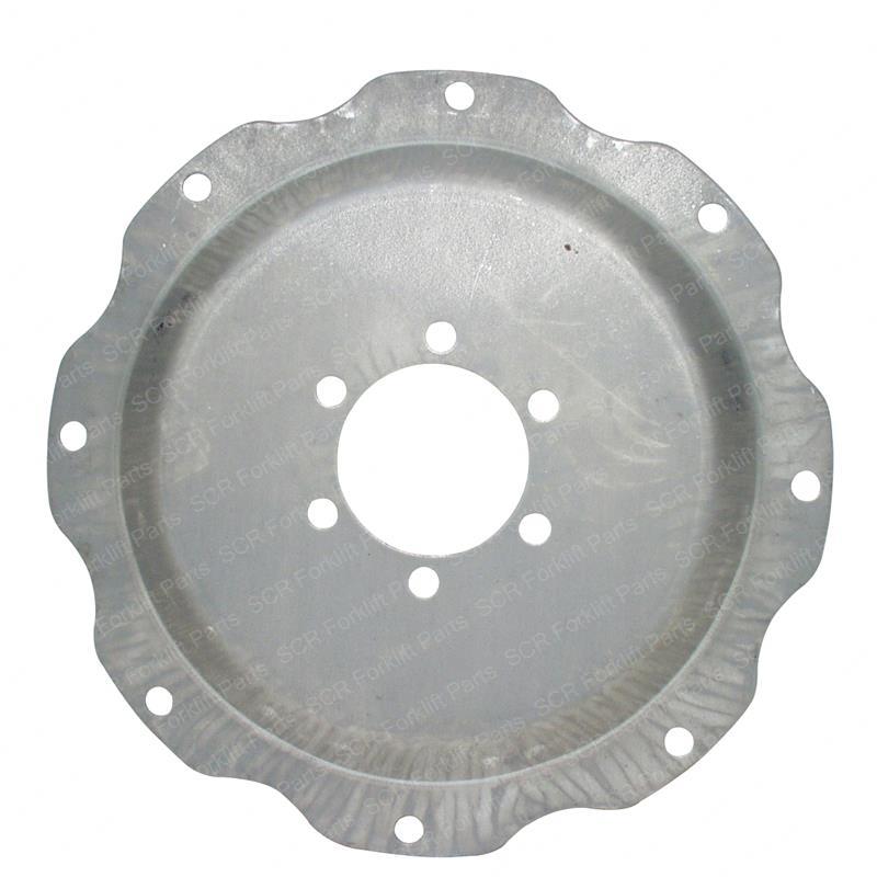 PLATE - DRIVE DWTC137B3-80211 dwtc137b3-80211 product image