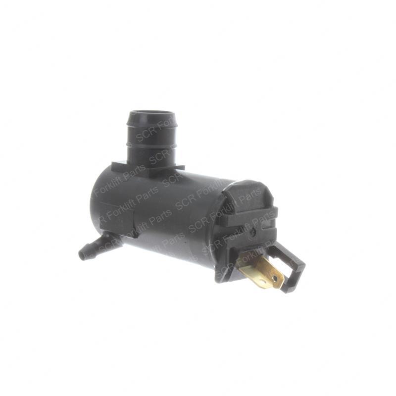 PUMP - WINDSHIELD WIPER CL6664554 cl6664554 product image