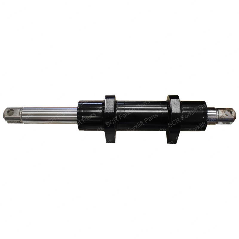 CYL ASSEMBLY PS NI524W2-40202 ni524w2-40202 product image