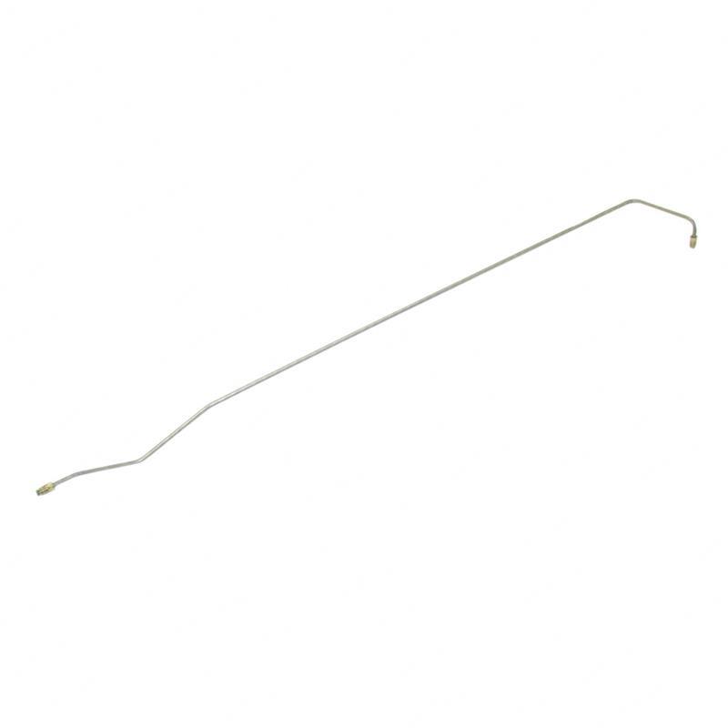 TUBE  - BRAKE LINE LI0352720 li0352720 product image