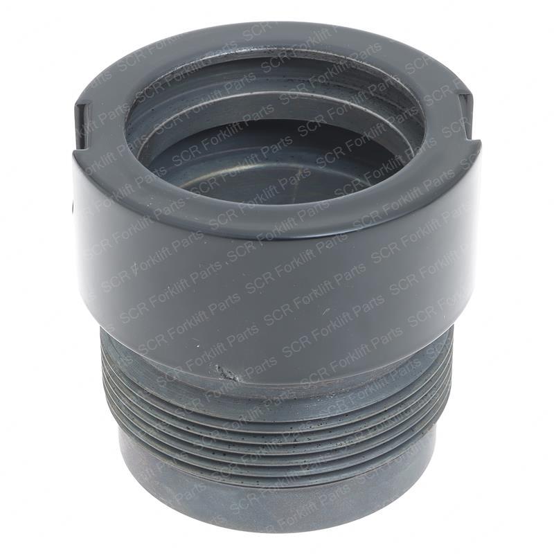 RETAINER NI422809 ni422809 product image