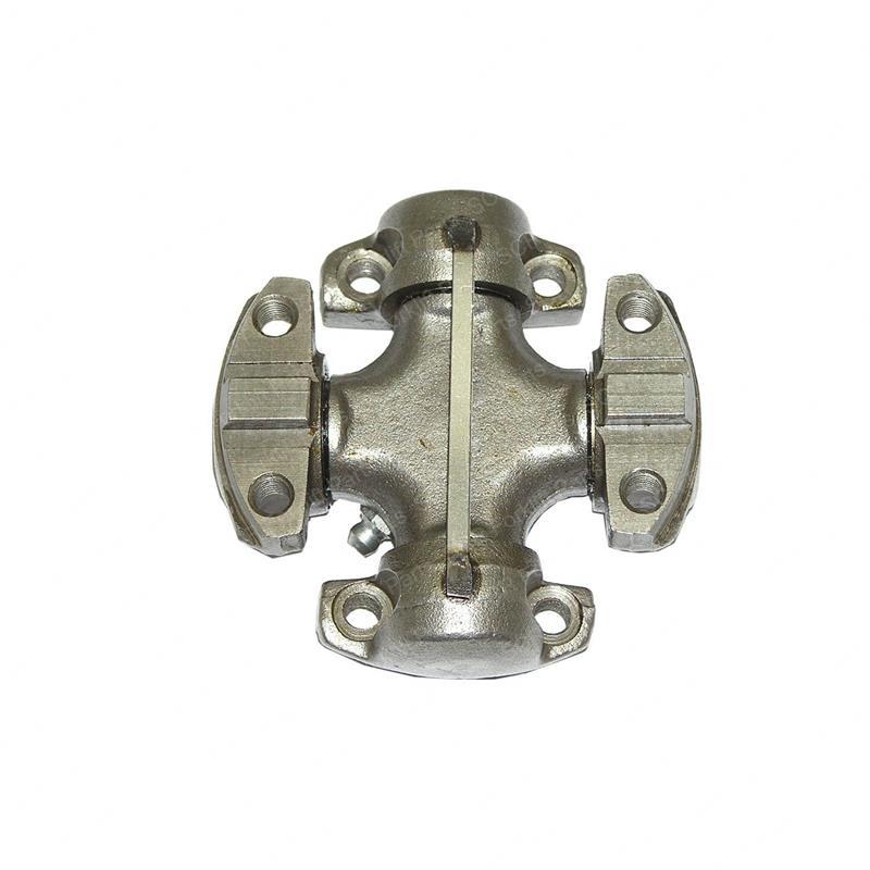 SPIDER/BEARING LI26601 li26601 product image