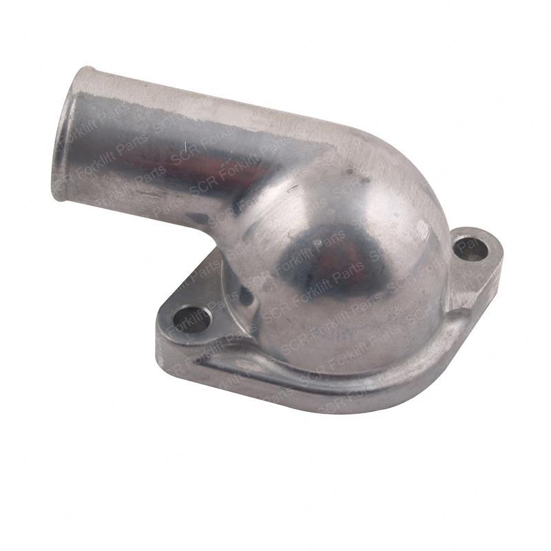 OUTLET - WATER TY00591-17805-81 ty00591-17805-81 product image