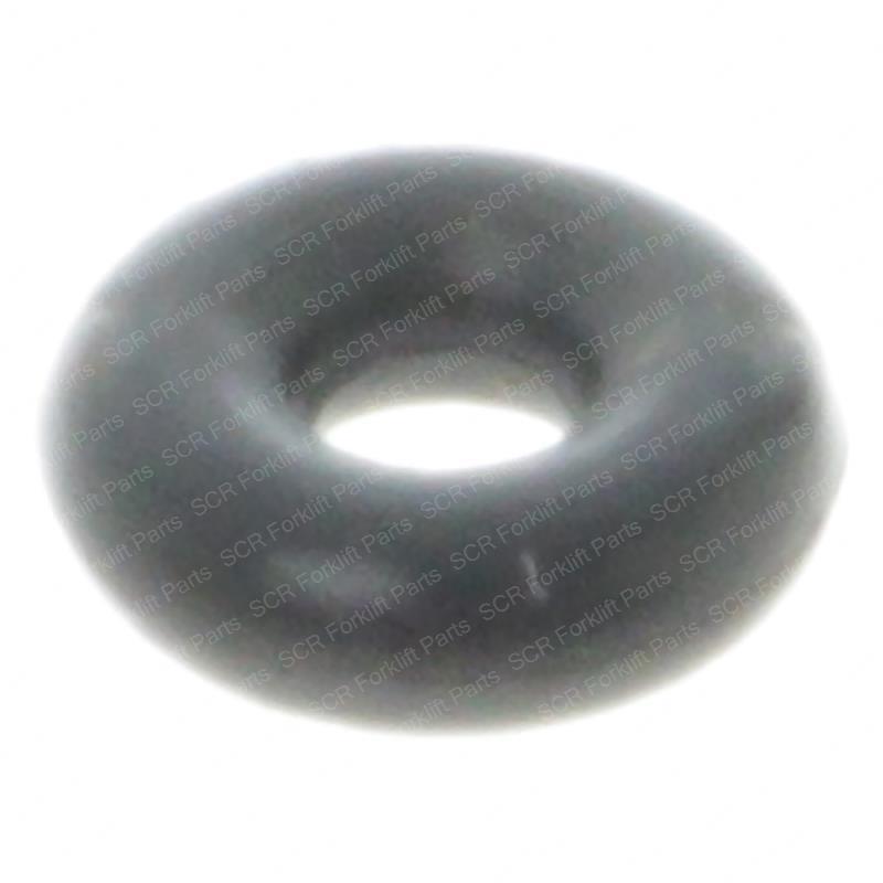 O-RING BC58K004 bc58k004 product image