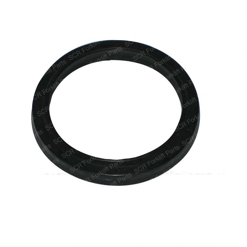 SEAL - WIPER RA314072-001 ra314072-001 product image