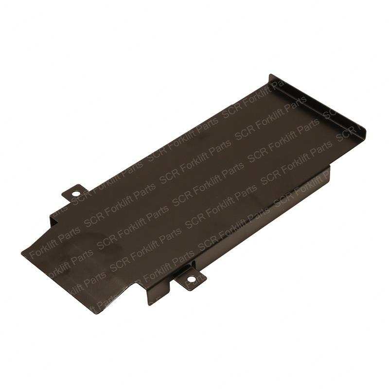 COVER - POWER CABLE HY1701075 hy1701075 product image