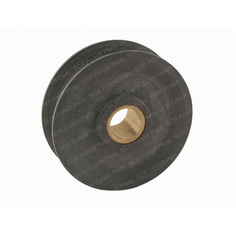 SHEAVE DWYT5040647-82 dwyt5040647-82 product image