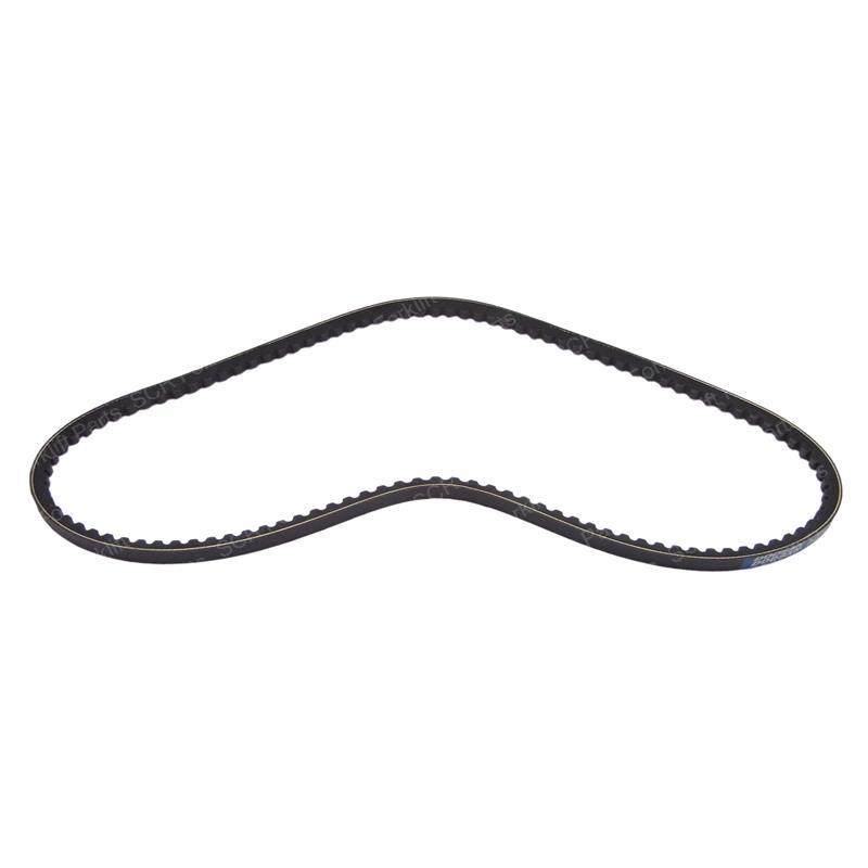 BELT - V BC7287323 bc7287323 product image