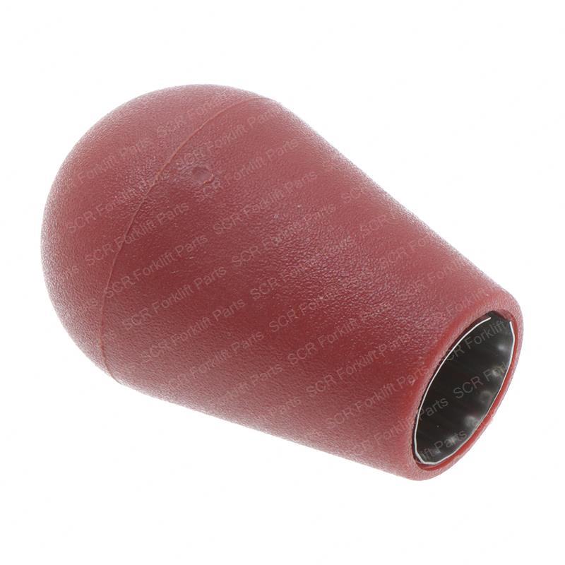 KNOB BC7154041 bc7154041 product image