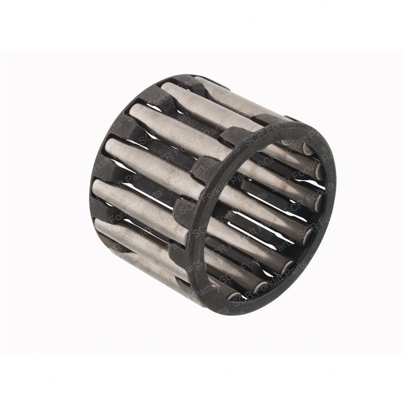 BEARING - NEEDLE MB1014688 mb1014688 product image