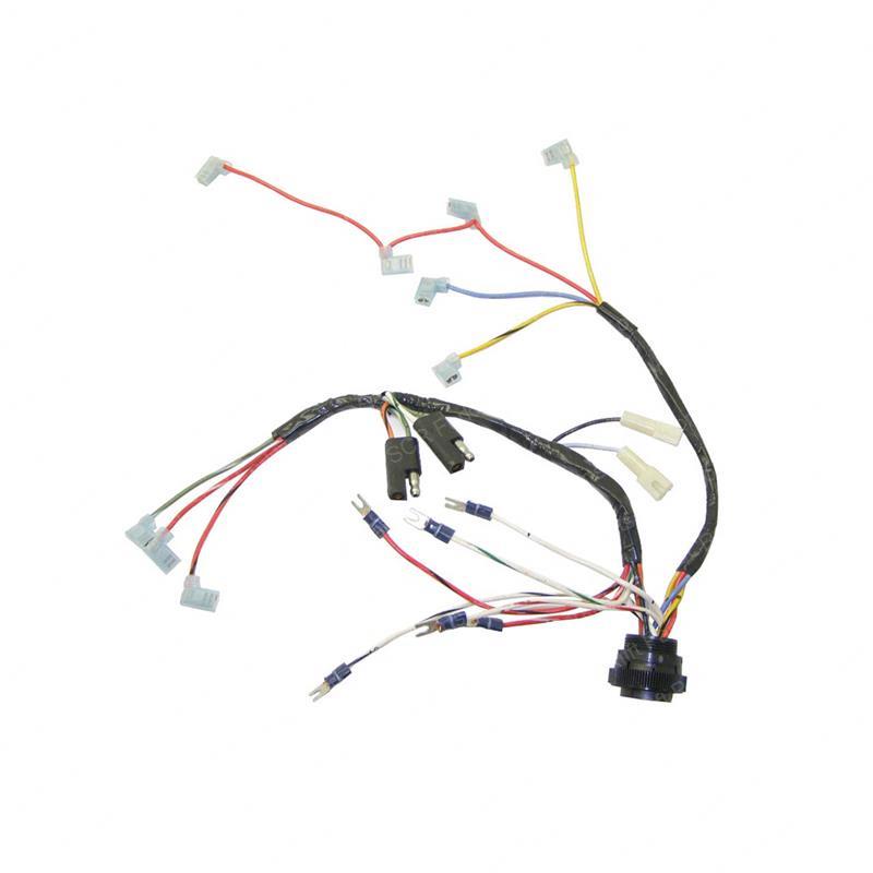HARNESS CL1822028 cl1822028 product image