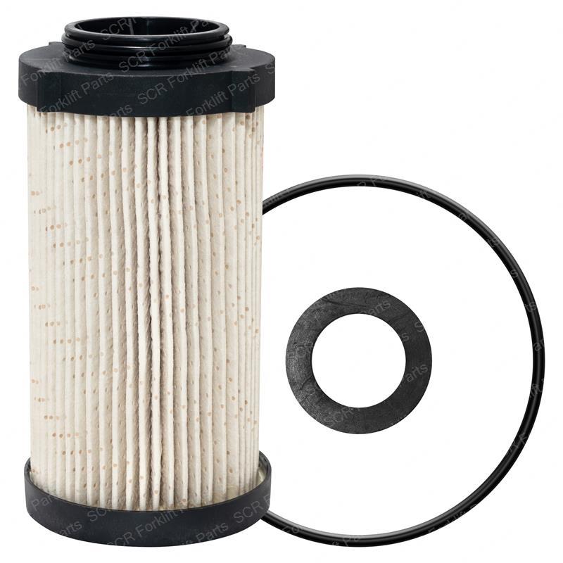 FILTER - FUEL/WATER SEPARATOR JC400/00443-BALD jc400-00443-bald product image