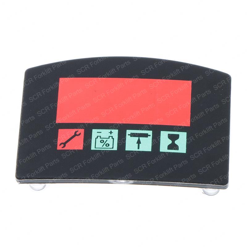 GLASS - DISPLAY TY005904730771 ty005904730771 product image