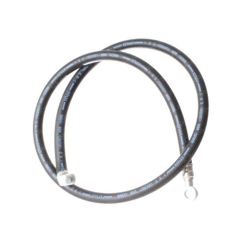HOSE CT213B7-82001A ct213b7-82001a product image
