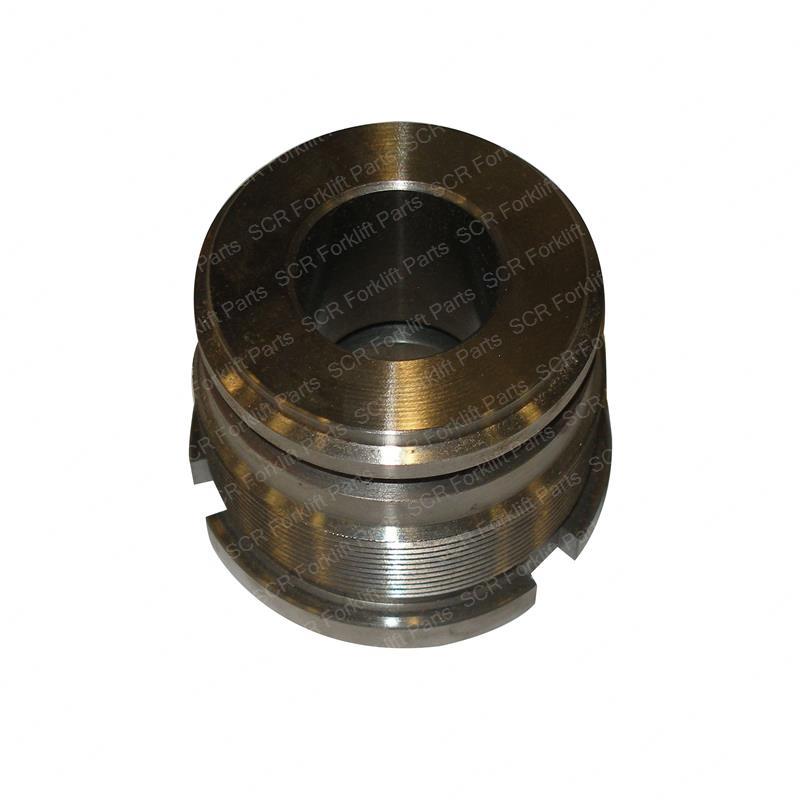 BUSHING - GUIDE MB1040898 mb1040898 product image