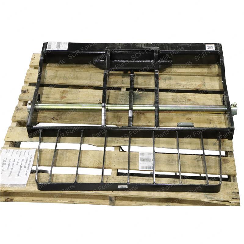 CARRIAGE-ASSY TILT 50 TRK/LUL JL1170021 jl1170021 product image