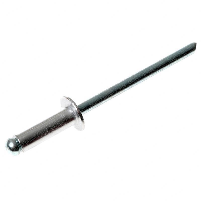 RIVET MB1049241 mb1049241 product image