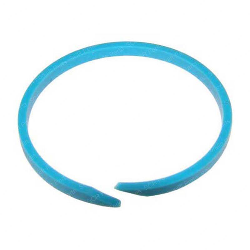 RING - BACK UP JL904/50020JCB jl904-50020jcb product image