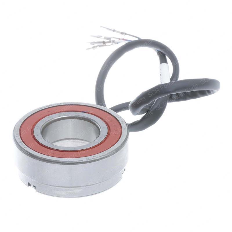 BEARING - BALL JL951039 jl951039 product image