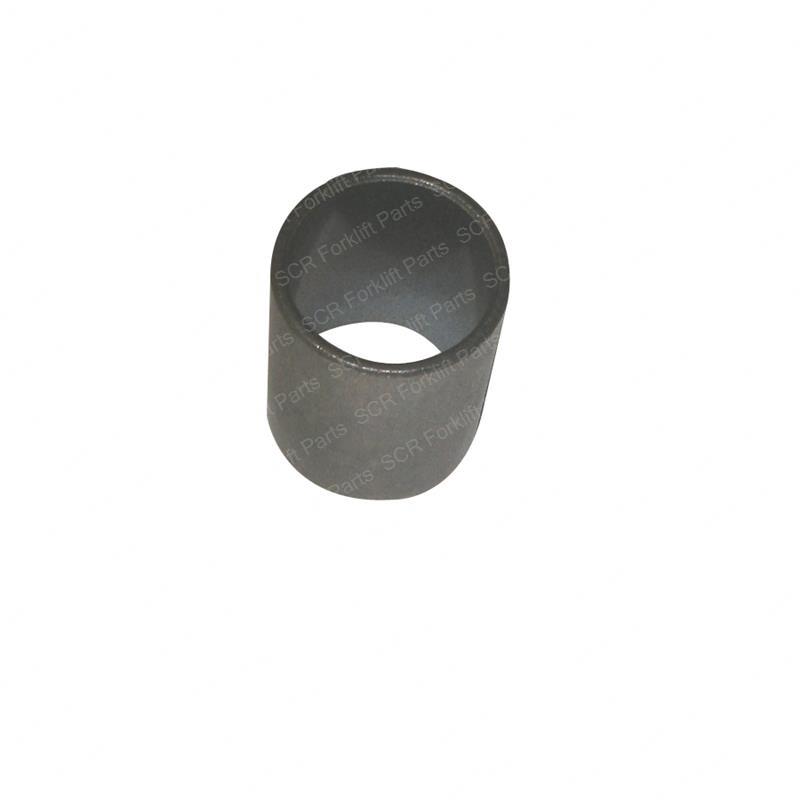 BUSHING NICK1301325 nick1301325 product image