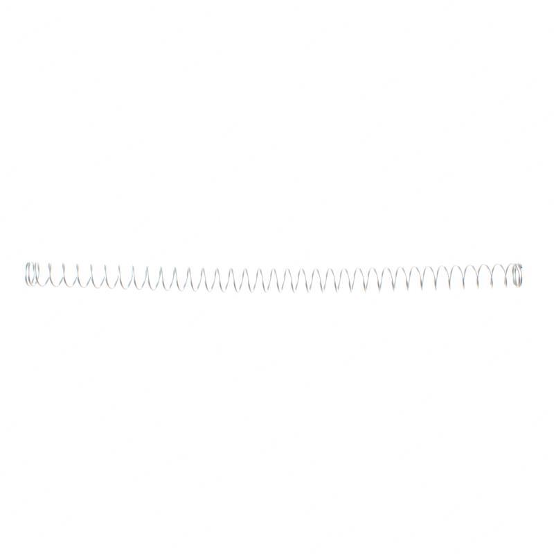 COMPRESSIONSPRING-1-25X15 LI0009211238 li0009211238 product image