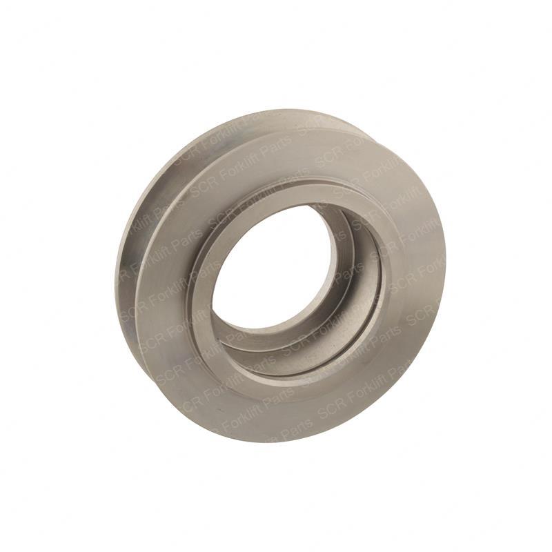 PULLEY - IDLER NICK2770330 nick2770330 product image