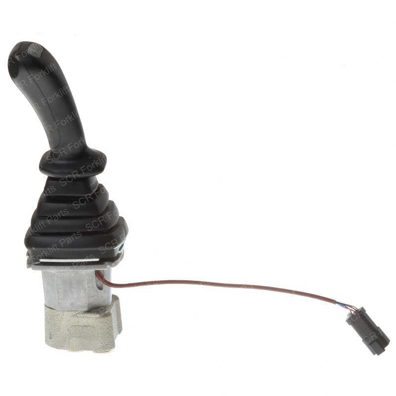 CONTROLLER HYD (JOYSTICK) JL91513212 jl91513212 product image