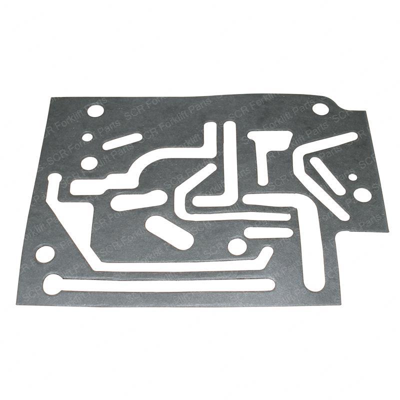 GASKET HY153753 hy153753 product image
