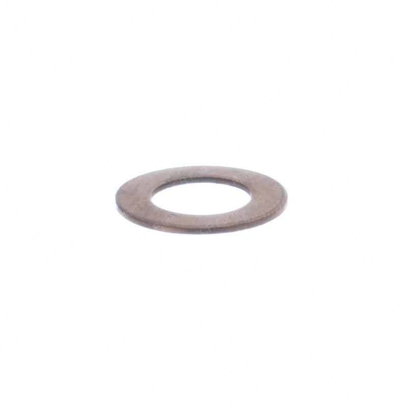 WASHER - 10.4MMX17.8MMX.8MM KO310-43-13150 ko310-43-13150 product image