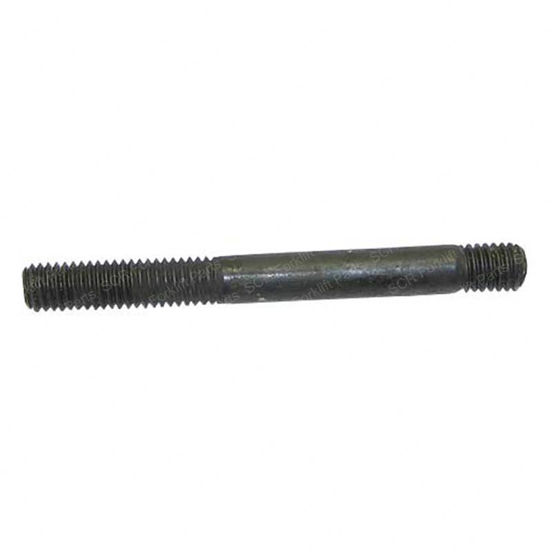STUD HY200304 hy200304 product image