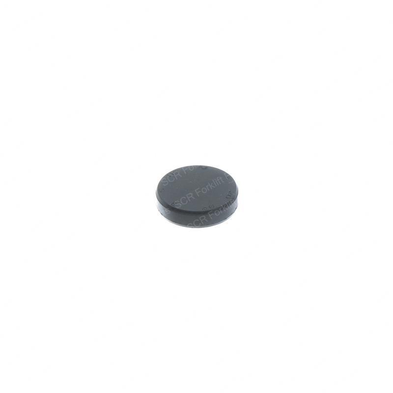 PLUG HN1C010-55140 hn1c010-55140 product image