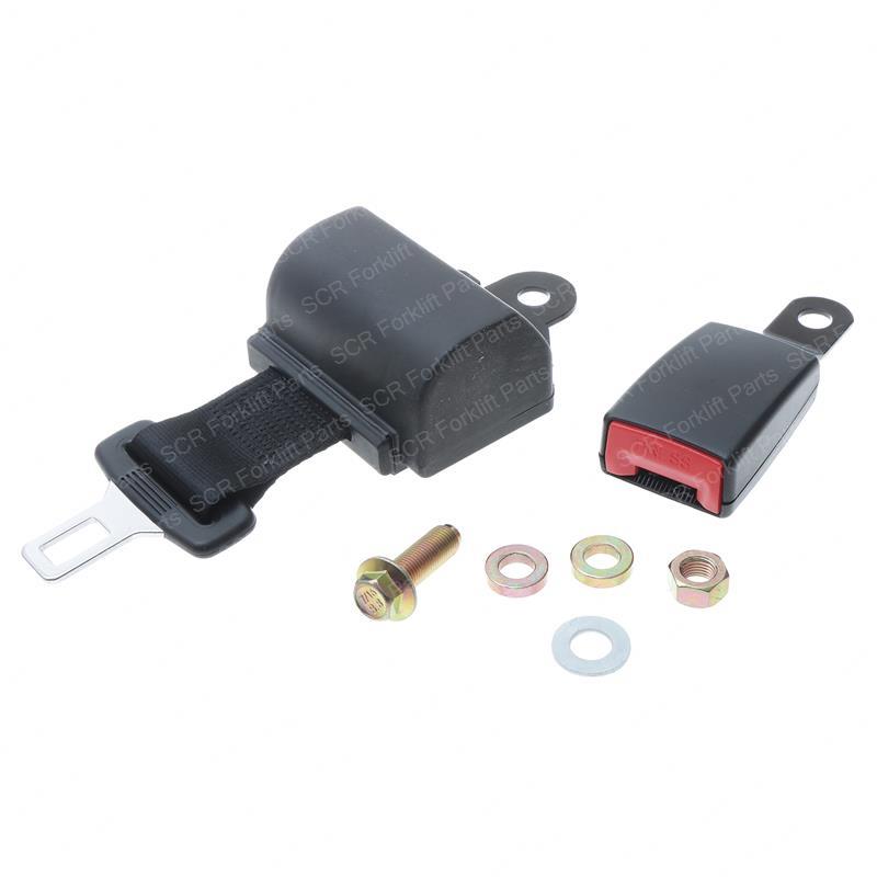 SEAT BELT ASSY JL7029767 jl7029767 product image