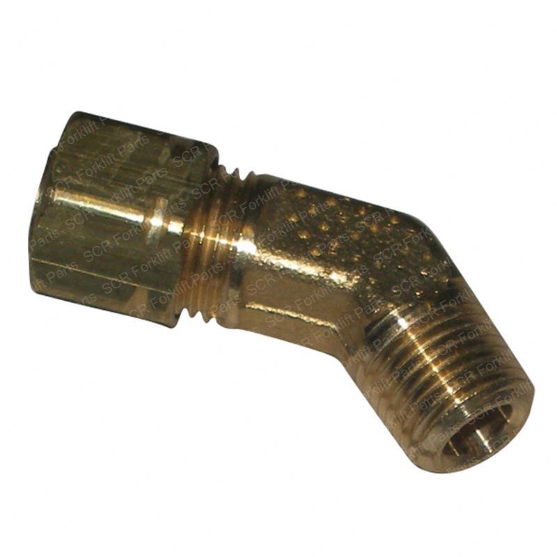 FITTING - PARKER RA1-207-064 ra1-207-064 product image