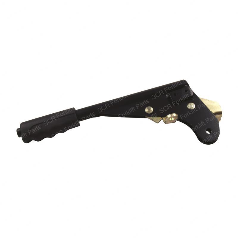 LEVER - HAND BRAKE CT0834538 ct0834538 product image