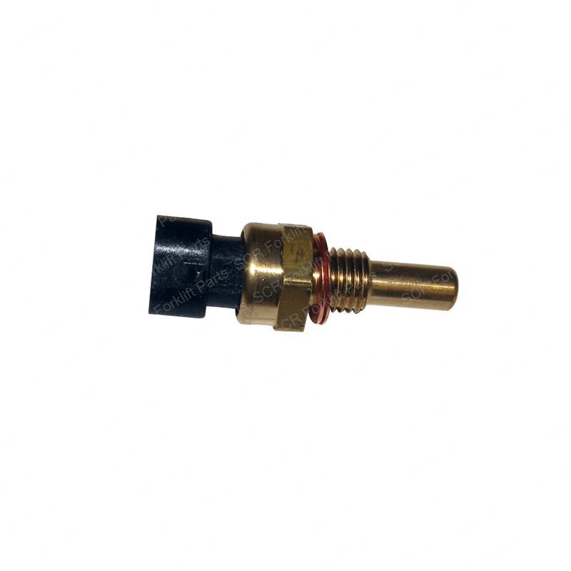 SENSOR - COOLANT TRANS DWYT580036023 dwyt580036023 product image