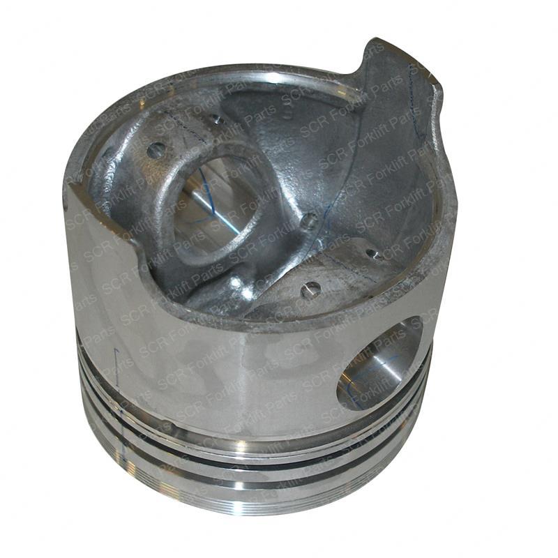 PISTON HN31A17-11200 hn31a17-11200 product image