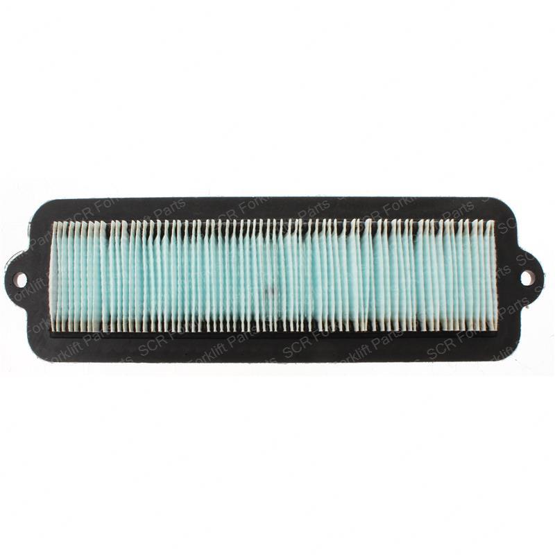 FILTER- AIR BC6727140 bc6727140 product image