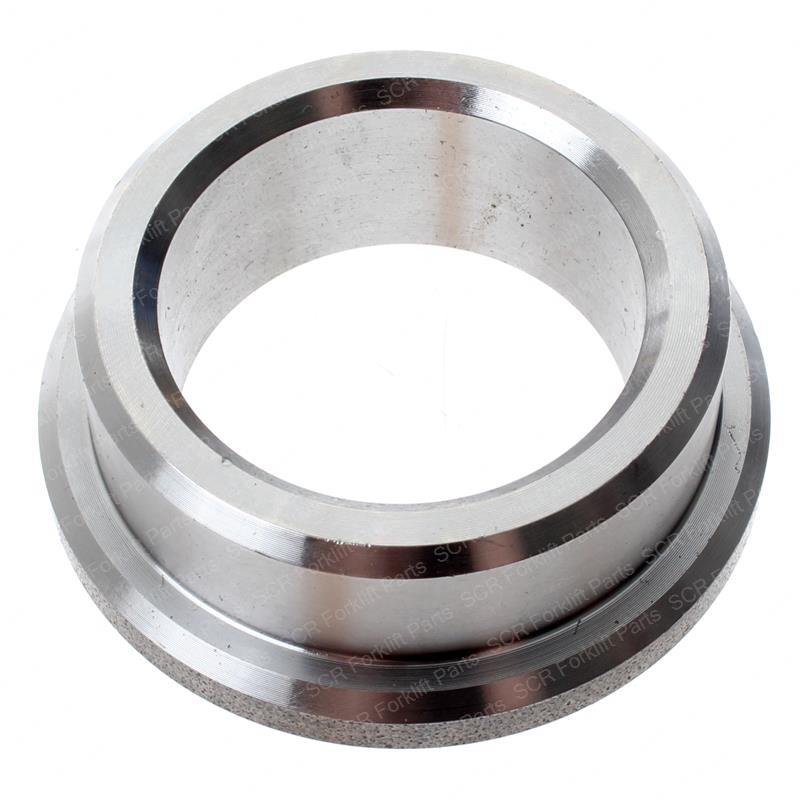 BUSHING BC6717025 bc6717025 product image