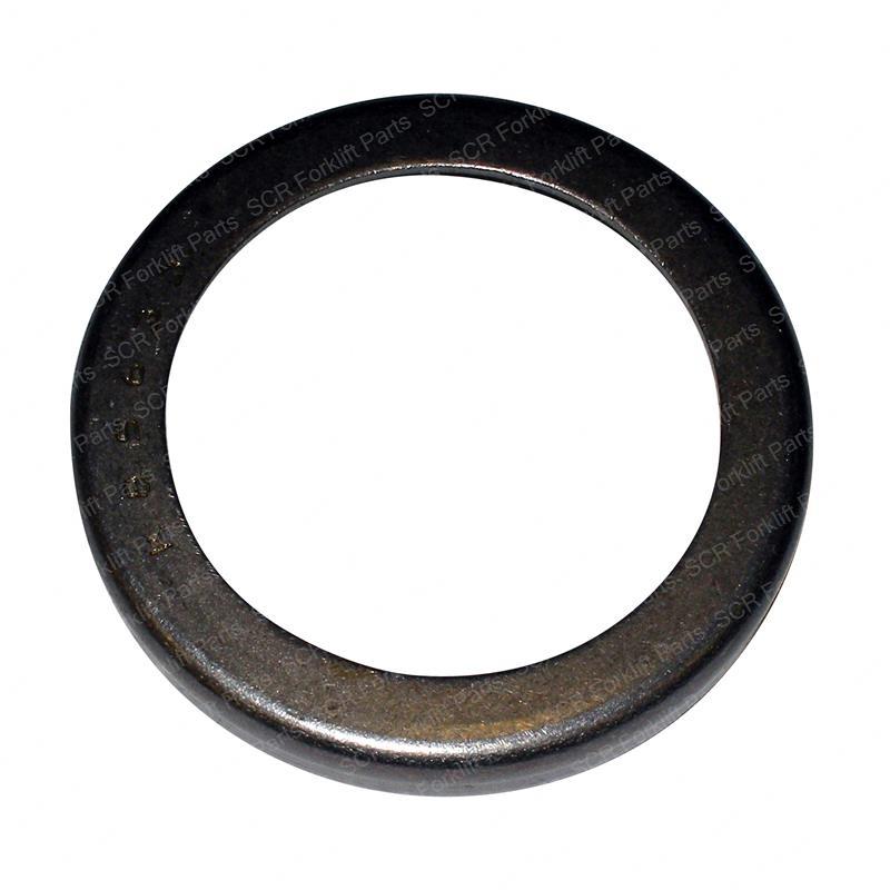 CLOSURE CL1821307 cl1821307 product image