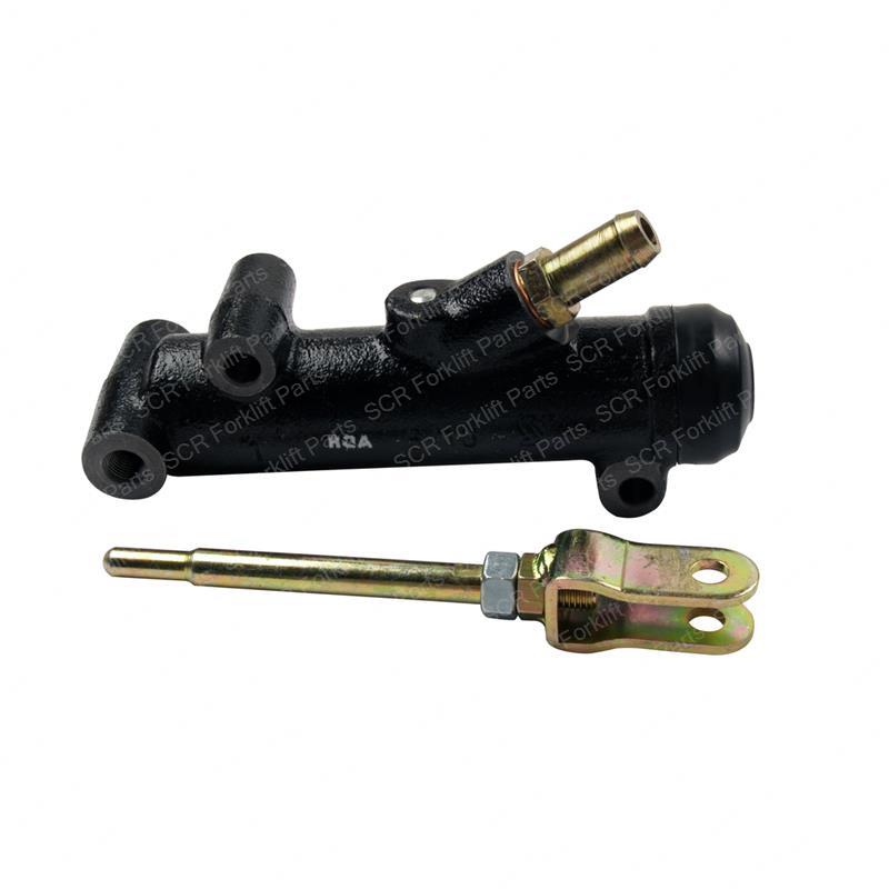 CYLINDER - MASTER LI605-6802 li605-6802 product image
