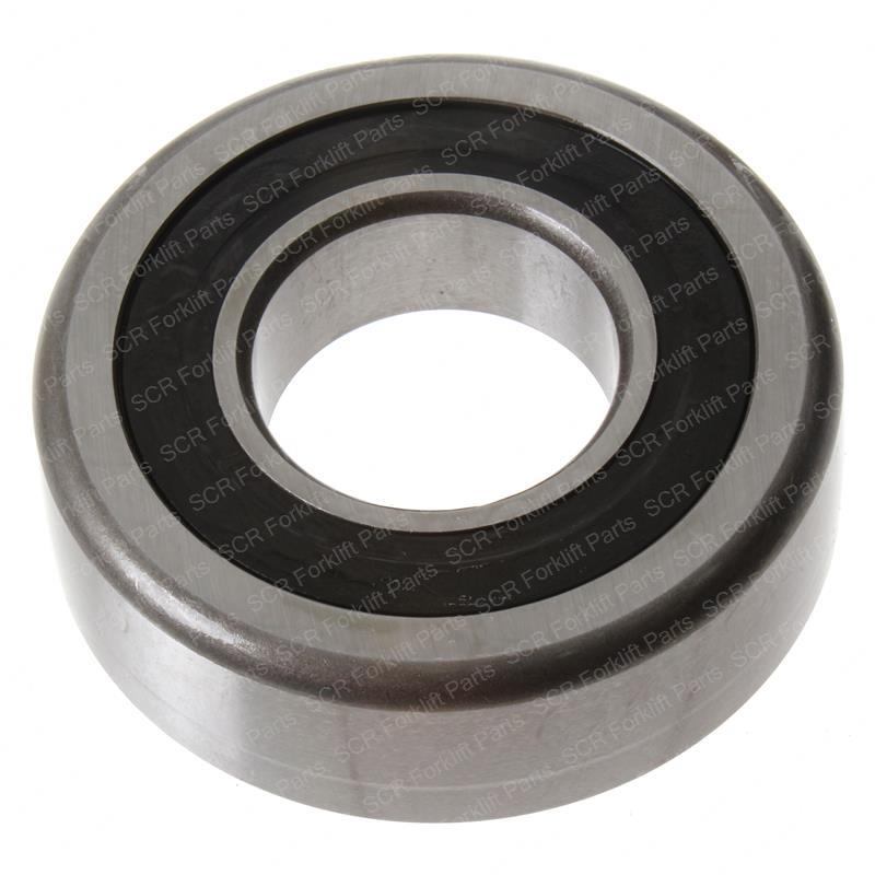 ROLLER - SUPPO SY126161 sy126161 product image