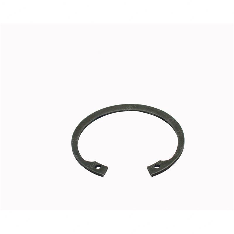 RETAINER JL7126477TX jl7126477tx product image