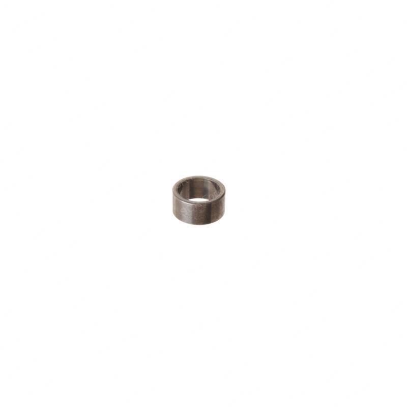 THIMBLE (AC0251129)