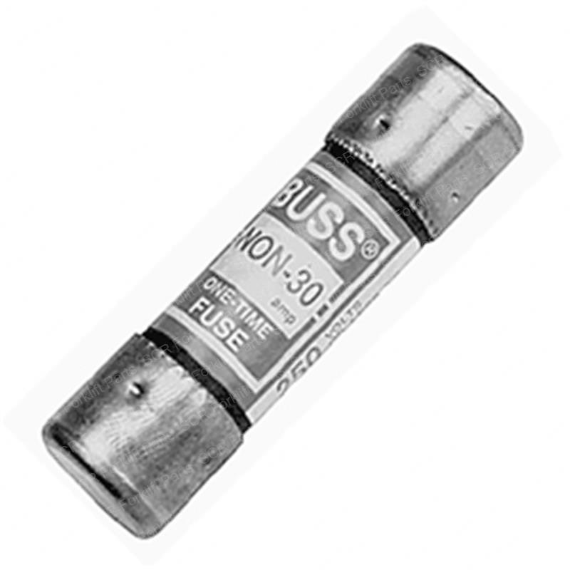 FUSE 45A TY00591-25373-81 ty00591-25373-81 product image