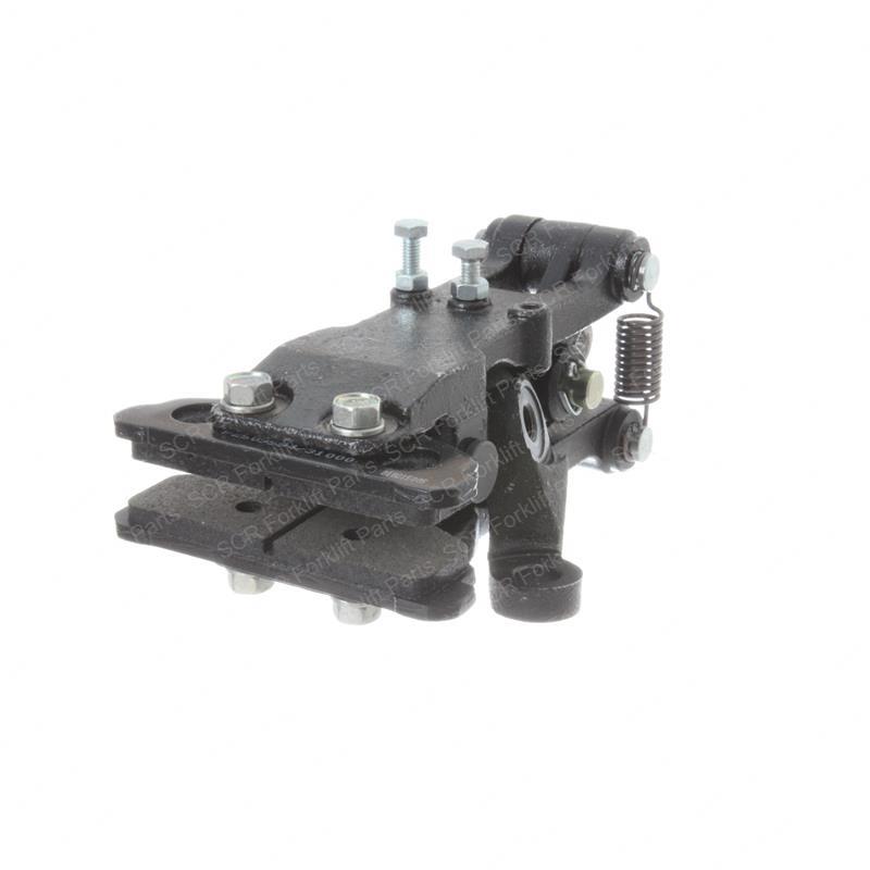 BRAKE ASSEMBLY NI44000-30K00 ni44000-30k00 product image