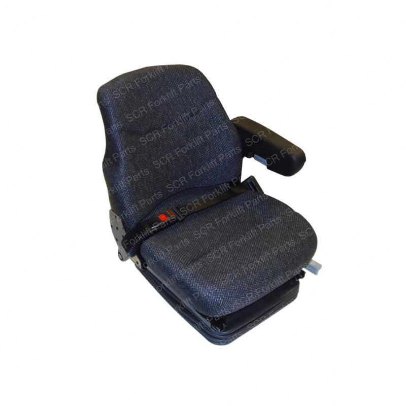 SEAT ASSEMBLY HY1603524 hy1603524 product image