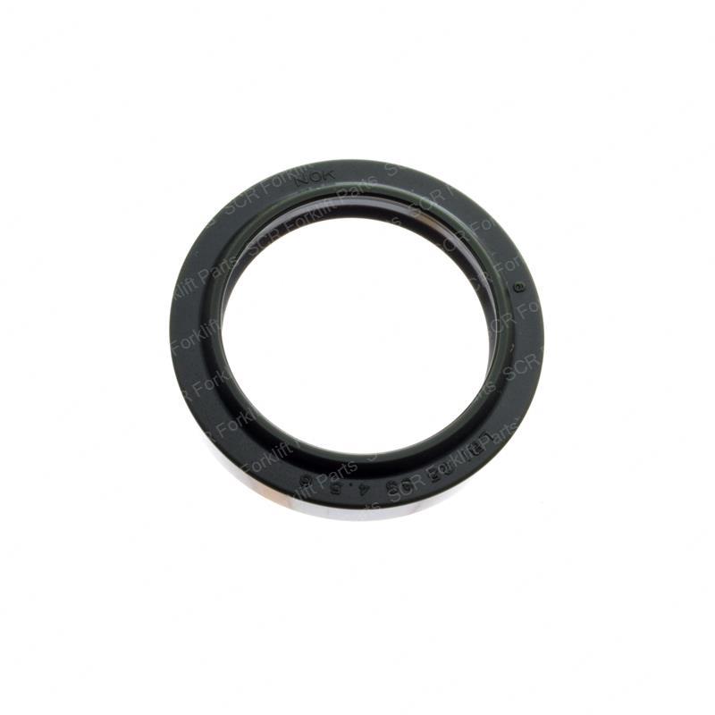 SEALNG MB0911154 mb0911154 product image