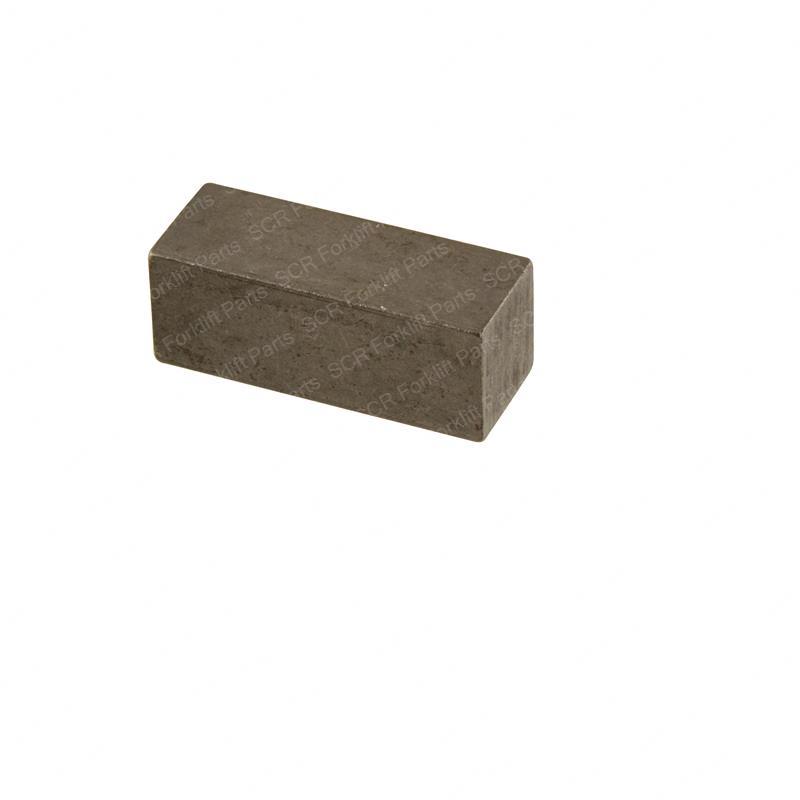 KEY - STOCK YT0009167 yt0009167 product image
