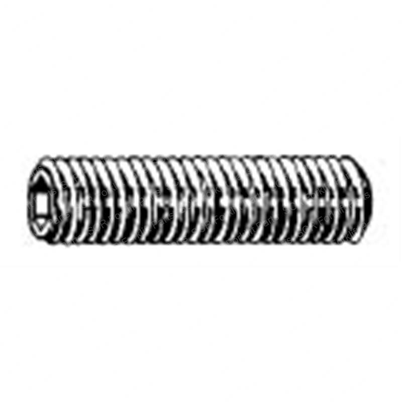 SCREW LI9133339140 li9133339140 product image